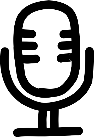 Le Quai du Rire
